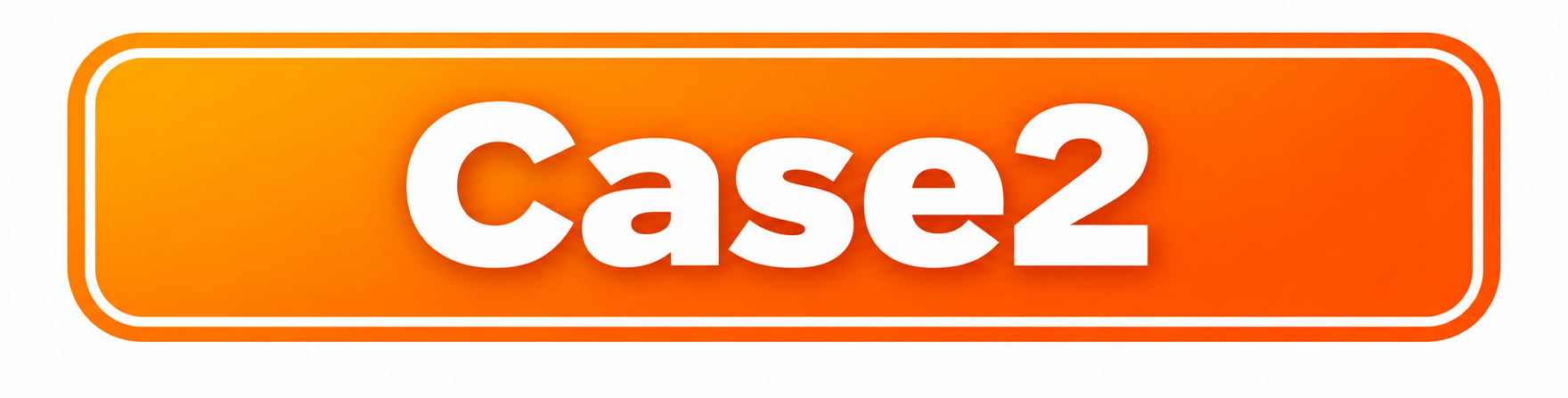 Case2